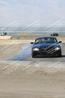 media/Sep-15-2024-Speed Ventures (Sun) [[7a54f7ed2f]]/Yellow Group/Session 1 (Outside Grapevine)/